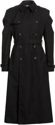 VTMNTS COATS & JACKETS - Overcoats & Trench Coats on YOOX.COM