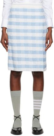 スカート Theory 'Parachute' skirt Theory Parachute Skirt from $296.00 - on Stylight