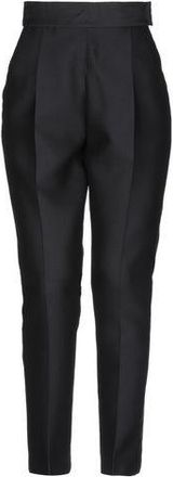 Dsquared2 BOTTOMWEAR - Trousers sur YOOX.COM