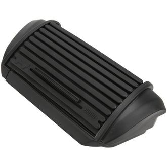 OEM Bandeja De Almacenamiento De Repuesto Para Consola De Tablero Canter Para Wrangler Jk Jku De 2/4 Puertas 2011-2018 - Crezuo