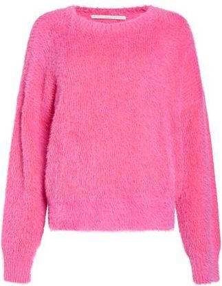 Stella McCartney MAGLIERIA - Pullover su YOOX.COM