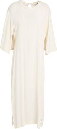 Meimeij Midi dresses