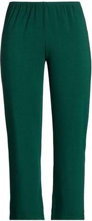 Donni. HOSEN & R&Ouml;CKE - Hosen auf YOOX.COM