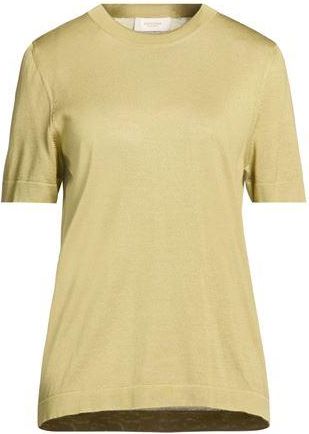 Agnona PRENDAS DE PUNTO - Pullover en YOOX.COM