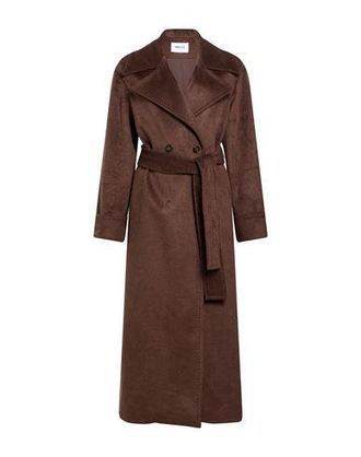 Mariuccia CAPISPALLA - Cappotti su YOOX.COM