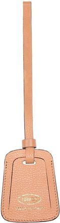 Bric's Address Tag