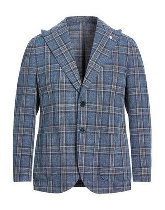 L.B.M. 1911 SUITS and CO-ORDS - Blazers on YOOX.COM