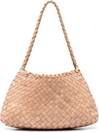 Dragon Diffusion Rosanna Tote Bag