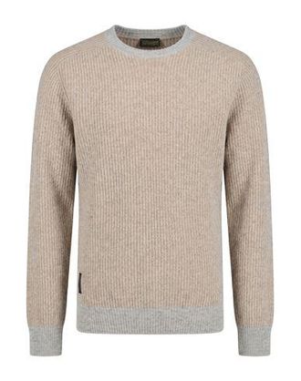 Blauer MAGLIERIA - Pullover su YOOX.COM