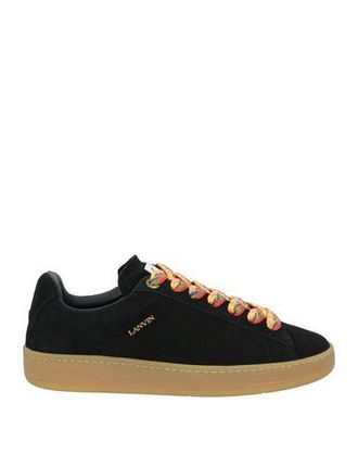Lanvin FOOTWEAR - Trainers sur YOOX.COM