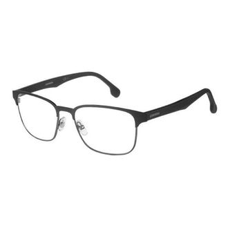 Carrera CA138/V 0003 00 Matte Black 54mm