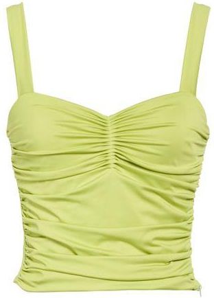 Ga&euml;lle Paris TOPWEAR - Top su YOOX.COM