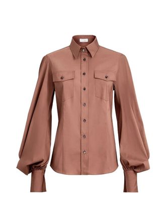 Brunello Cucinelli Shirt