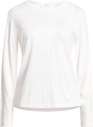 Fedeli TOPWEAR - T-shirts sur YOOX.COM