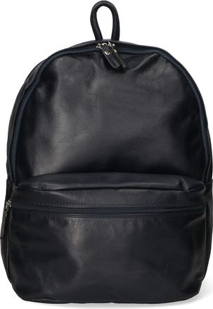 Gave Lux Rugzak vrouwen MIDNIGHT BLUE