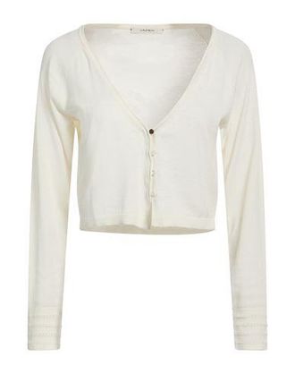 Maliparmi STRICKWAREN - Strickjacken auf YOOX.COM