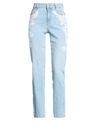 Ermanno Scervino Jeans