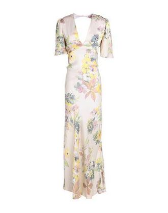 Twin-Set KLEIDER - Maxi-Kleider auf YOOX.COM