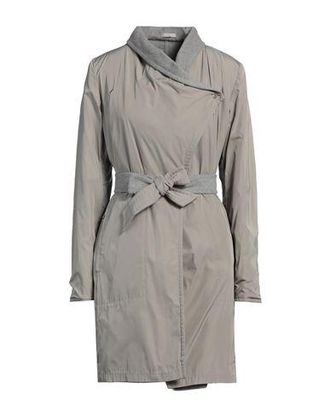 Max Mara ROPA DE ABRIGO - Abrigos en YOOX.COM