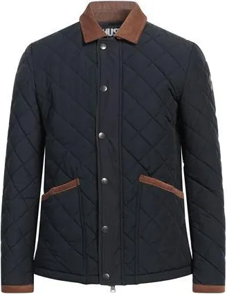 Husky JACKEN & MÄNTEL - Pufferjacken & Daunenjacken auf YOOX.COM