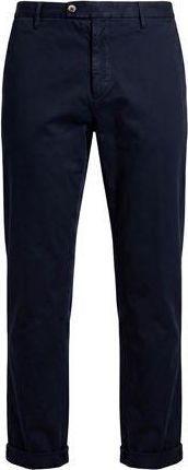 Michael Coal BOTTOMWEAR - Pantaloni su YOOX.COM