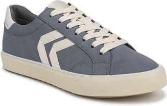 Dr. Scholls Offline Lace-Up Sneaker - Wide Width Available in Oxide at Nordstrom, Size 6.5