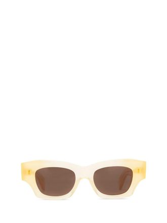 Cubitts Sunglasses