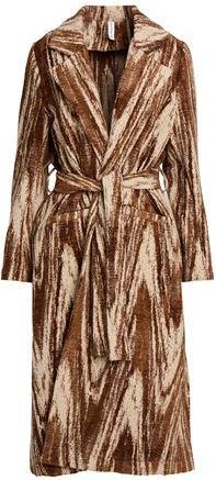 ottod'Ame ROPA DE ABRIGO - Abrigos y gabardinas en YOOX.COM