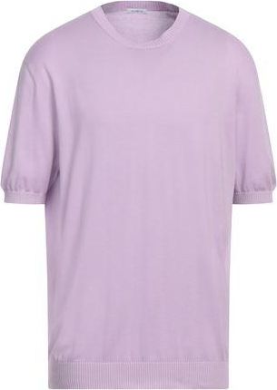 Malo KNITWEAR - Jumpers on YOOX.COM