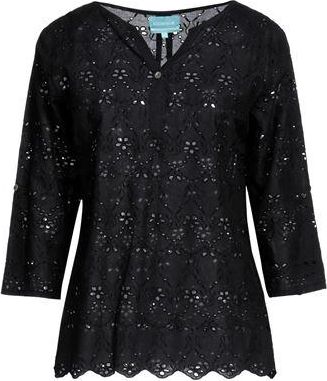 iconique TOPWEAR - Tops sur YOOX.COM