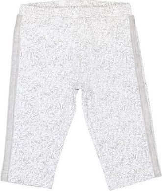 Harmont & Blaine BOTTOMWEAR - Leggings sur YOOX.COM