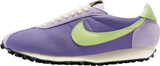 Nike LD-1000 Dusty Amethyst Purple Dawn IB8121-527