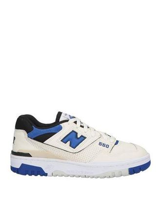 New Balance FOOTWEAR - Trainers sur YOOX.COM