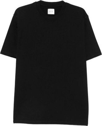 Arte Serial Stamp T-shirt