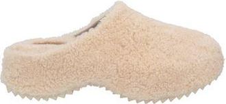 INUIKII CALZATURE - Mules & Zoccoli su YOOX.COM