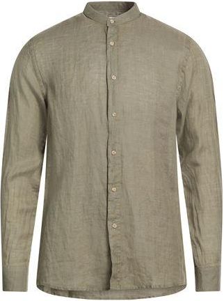 Liu Jo TOPWEAR - Shirts on YOOX.COM