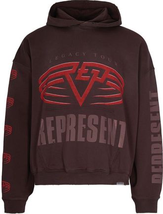 Represent Sweatshirt