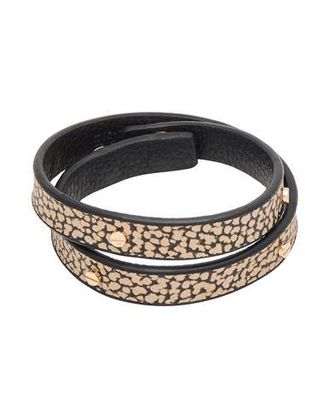 Borbonese JOYAS y RELOJES - Pulseras en YOOX.COM