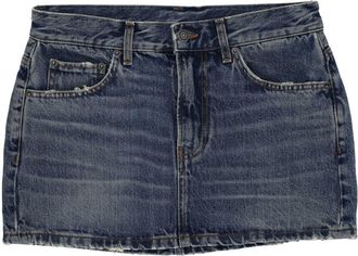 Fiorucci Skirts