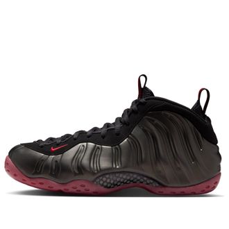 Nike Air Foamposite One Cough Drop IB2219-001