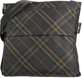 Burberry BORSE - Borse a tracolla su YOOX.COM