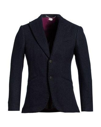 Maurizio Miri SUITS and CO-ORDS - Blazers sur YOOX.COM