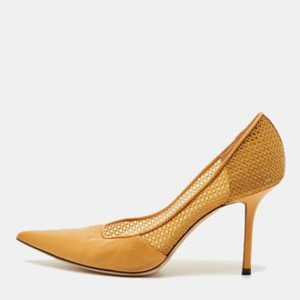 Jimmy Choo London Love