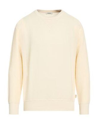 Crossley KNITWEAR - Jumpers sur YOOX.COM