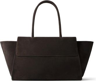 L37 Donna, Borse, Marrone, Taglia unica, new