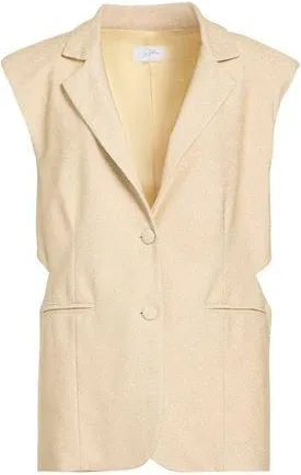 SoAllure SUITS and CO-ORDS - Blazers on YOOX.COM