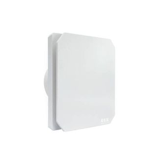 OEM Aspiratore Elettrico Lux318 C/sens Umi 15w 100 Mm