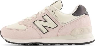New Balance (WMNS) New Balance 574 Washed Pink WL574PB