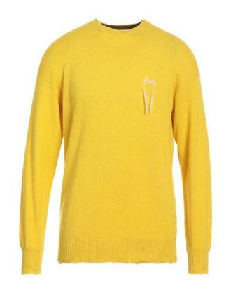 Maison Flâneur Sweaters