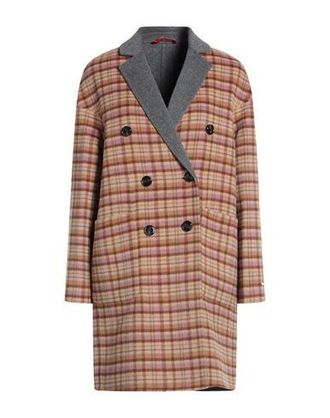 Max & Co. JACKEN & MÄNTEL - Mäntel auf YOOX.COM